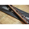 Carp Expert Specialist Pole 7