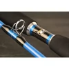 Bot Wizard Cat Pro Power 600-800g 3