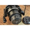 Carp Expert Bite Alarm Method Indicator 5500 Orsó