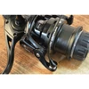 Carp Expert Bite Alarm Method Indicator 5500 Orsó