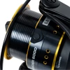 Orsó Benzar Mix Concourse Feeder 6000 W/Extra Spool