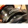Carp Expert Max2 Dt 6000