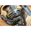 Carp Expert Pro Method 6000