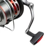 Cxp Fine Method Feeder 4500