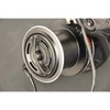 Carp Expert Score Spod 5500