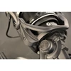 Carp Expert Score Spod 5500
