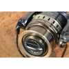 Wizard Xlr Spin 3000