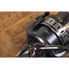 Wizard Xlr Spin 3000