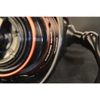 Carp Expert Evolution Match 7+1Cs 4000