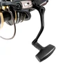 Carp Expert Power Method Runner Orsó 5000