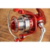 Ryobi Virtus 1000