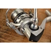 Ryobi Virtus 1000 Power