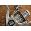 Ryobi Virtus 1000 Power