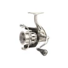 Ryobi Tresor 2000