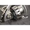 Ryobi Tresor 2000