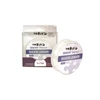 The One Fluorocarbon Shock Leader 0.235mm-0.57mm