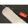 Carp Expert 4 Season Pva System 5m 45mm