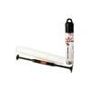 Carp Expert Anti-Fraying System 5m 25mm