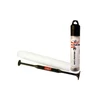 Carp Expert Anti-Fraying System 5m 25mm