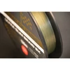 Benzar Concourse Ultra Slim 8X Braid 120m 0.04mm