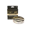 Benzar Concourse Crystal Power 0