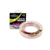 Wizard Edge Pro Violet 8X 0.08mm Braid 150m 7