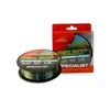 Carp Expert Specialist Pelso 300m 0.25mm 8