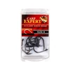 Horog Carp Expert Classic Boilie 2
