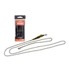 Carp Expert Előkötött Leadcore Szerelékgyorskapoccsal Barna 3 db/csomag