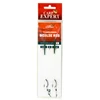 Carp Expert Fluorocarbon Boilie Rig