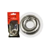 Carp Expert Ólomkarika 30g