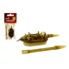 Carp Expertgogreen Long Cast Method Kosár L 40g