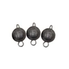 Wizard Cheburashka Strong 10g 3db/cs