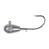 L&K Legend Jig 5/0 15g 3db/cs