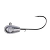 L&K Legend Jig 5/0 15g 3db/cs