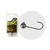 Wizard Silurus Pro Jig 3/0 10g 4db/cs
