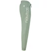 Navitas Womens Jogger - Lightgreen 2Xl (16)