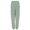 Navitas Womens Jogger - Lightgreen 2Xl (16)