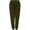 Navitas Womens Sherpa Jogger Xl (14)