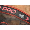 Carp Expert Method Protect Landing Net Head 47*38*32cm