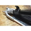 Carp Expert Classic Merítőháló 2.5m Nyéllel 3 Részes 60*60cm
