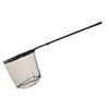 Carp Expert Neo Protectgumis Merítőháló 2M Nyéllel 2 Részes 55*55cm