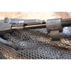 Carp Expert Neo Protectgumis Merítőháló 2M Nyéllel 2 Részes 55*55cm