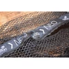 Carp Expert Neo Protectgumis Merítőháló 2M Nyéllel 2 Részes 55*55cm