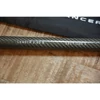 Carp Expert Advancer Merítőnyél 2