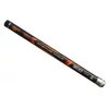 Benzar Adventure Handle 3