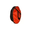 Carp Expert Adventure Circle Száktartó Táska 55*10