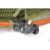 Carp Expert Advancer Haltartó 50*400mm
