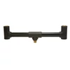 Carp Expert Neo Buzz Bar 3 Botos