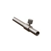 Carp Expert Master Inox Stick Leszúró Short 80/50cm